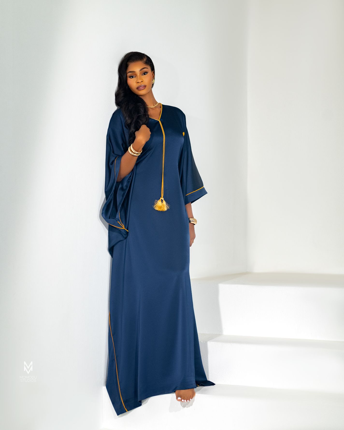 Bloom (Blue) - Image 4