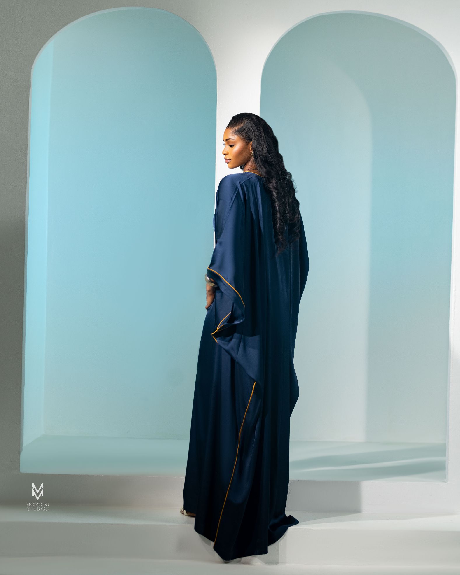 Bloom (Blue) - Image 3