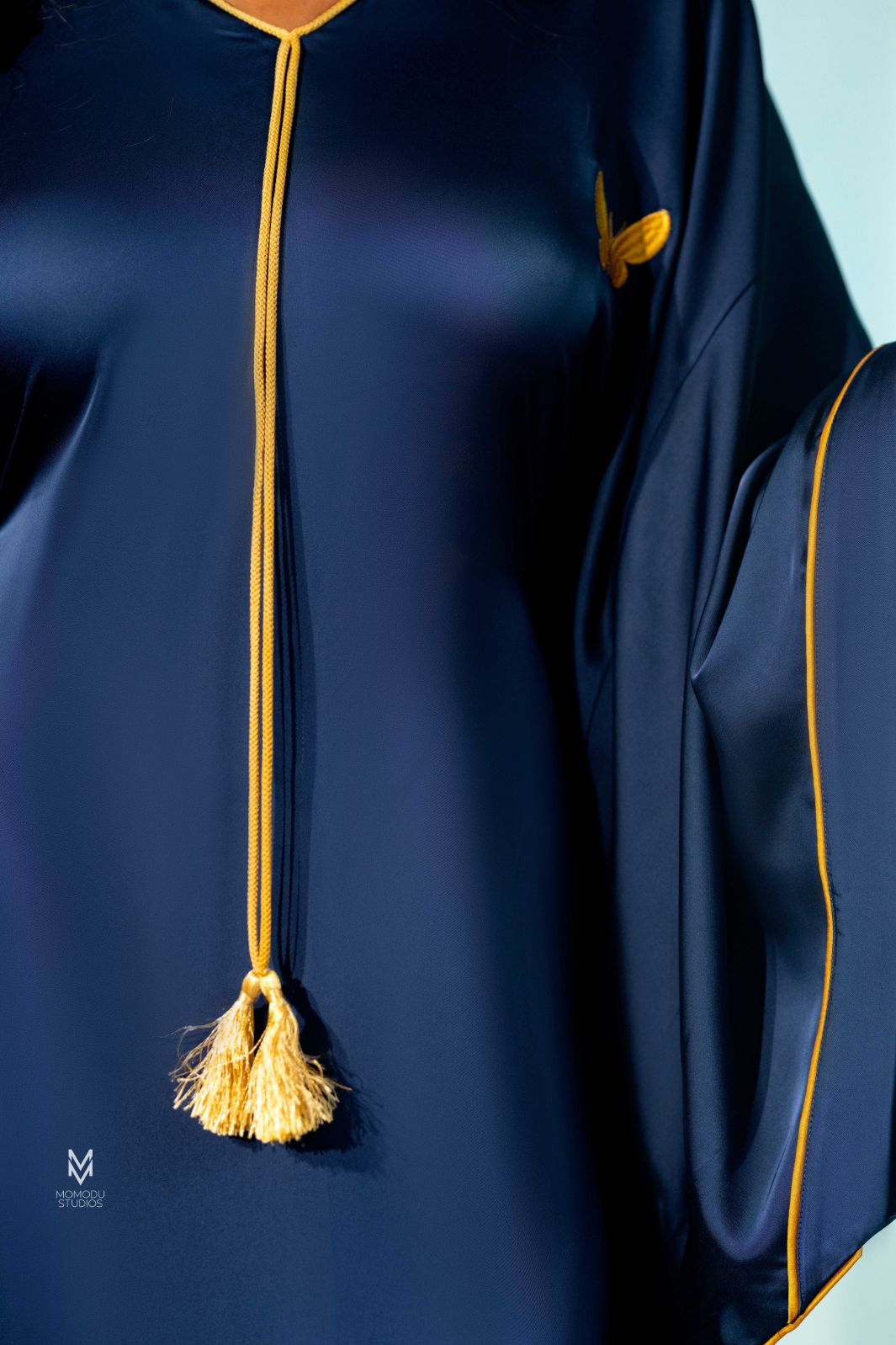 Bloom (Blue) - Image 2